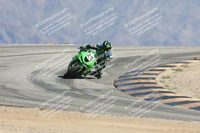 media/Oct-05-2025-CVMA (Sun) [[beeef4f201]]/Race 12- Formula 40 MW and LW/